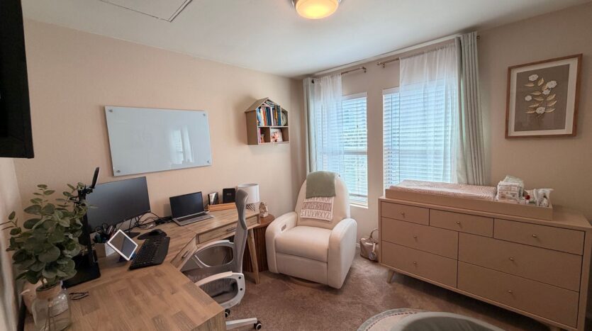 3432 Hathaway Ave Unit 231  - Long Beach - California - 2 bed, 2 bath rental property