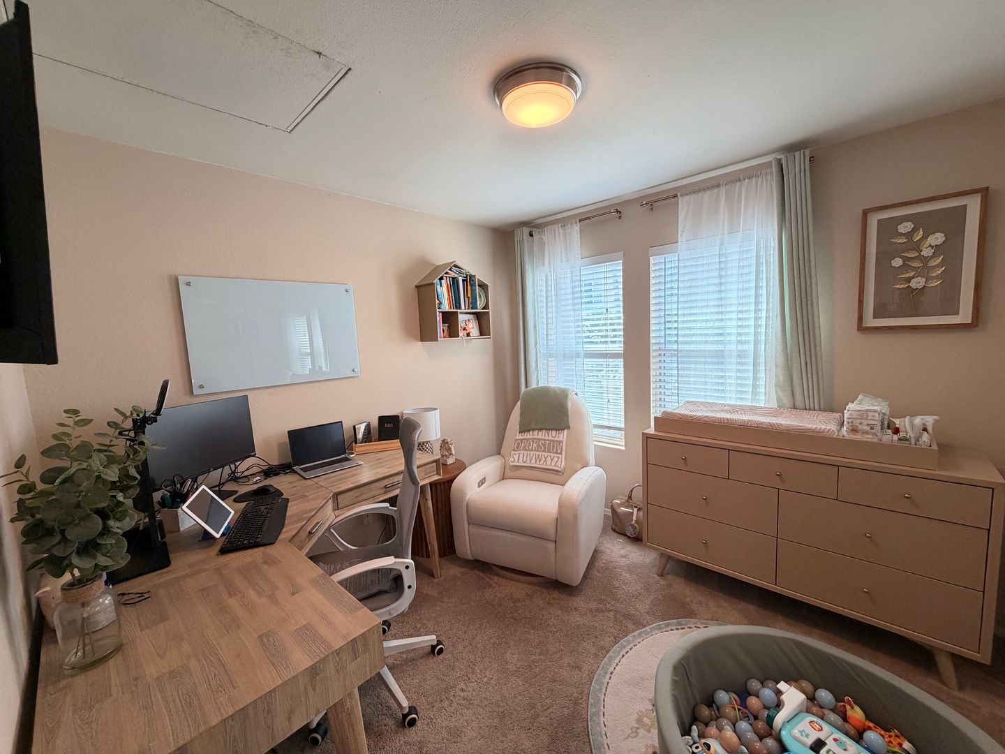 3432 Hathaway Ave Unit 231  - Long Beach - California - 2 bed, 2 bath rental property