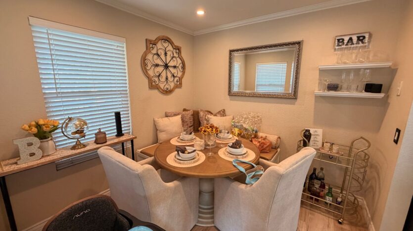 3432 Hathaway Ave Unit 231  - Long Beach - California - 2 bed, 2 bath rental property