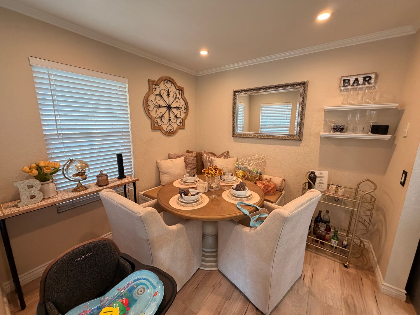 3432 Hathaway Ave Unit 231  - Long Beach - California - 2 bed, 2 bath rental property