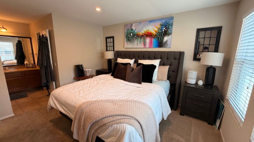 3432 Hathaway Ave Unit 231  - Long Beach - California - 2 bed, 2 bath rental property