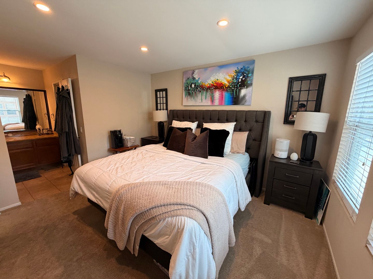 3432 Hathaway Ave Unit 231  - Long Beach - California - 2 bed, 2 bath rental property