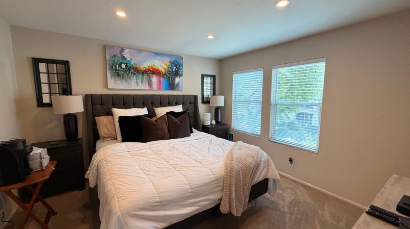 3432 Hathaway Ave Unit 231  - Long Beach - California - 2 bed, 2 bath rental property