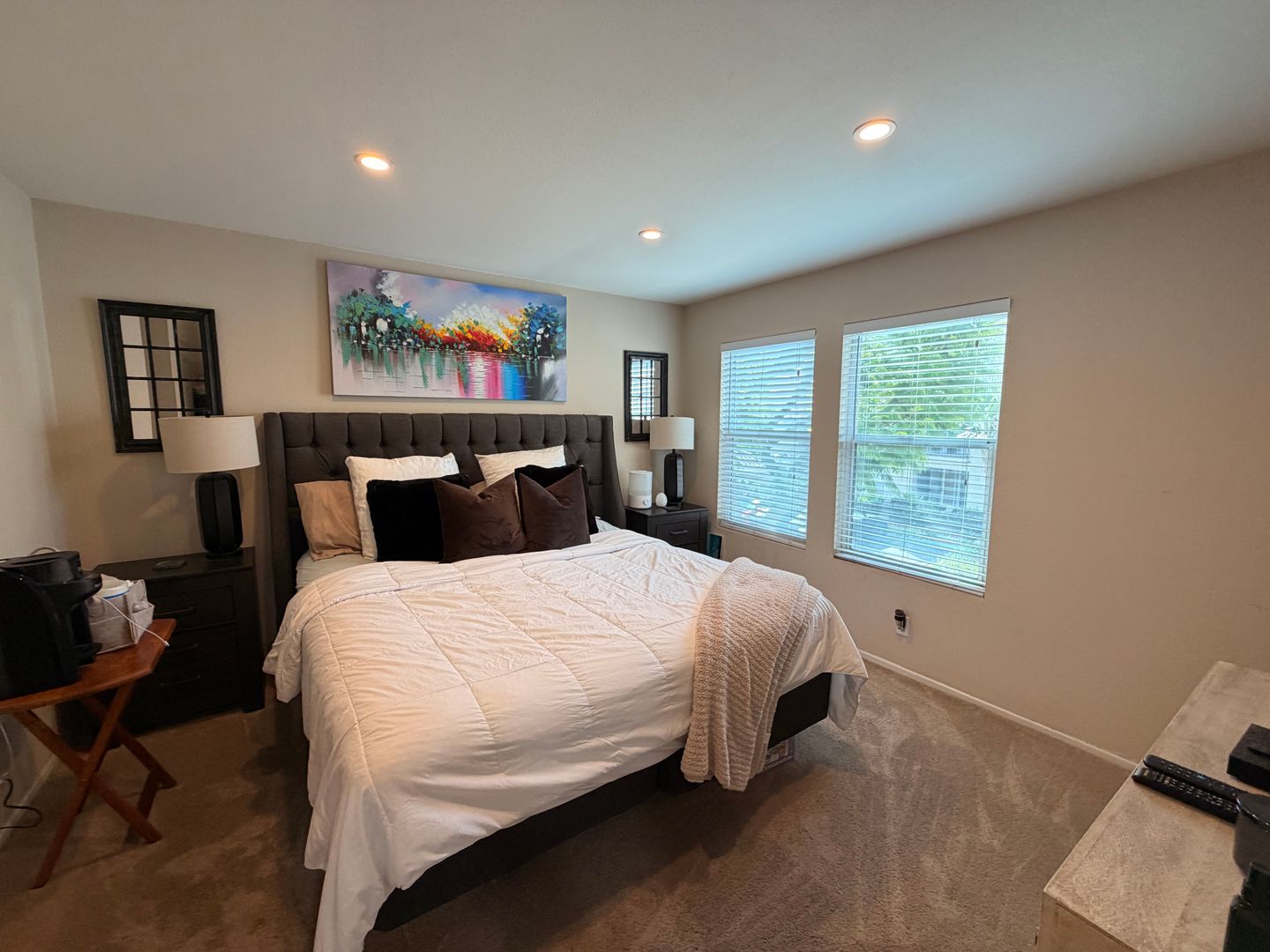 3432 Hathaway Ave Unit 231  - Long Beach - California - 2 bed, 2 bath rental property