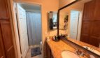 3432 Hathaway Ave Unit 231  - Long Beach - California - 2 bed, 2 bath rental property