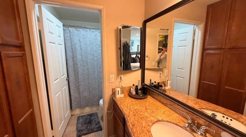 3432 Hathaway Ave Unit 231  - Long Beach - California - 2 bed, 2 bath rental property