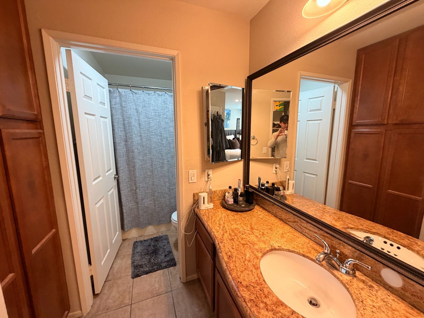 3432 Hathaway Ave Unit 231  - Long Beach - California - 2 bed, 2 bath rental property