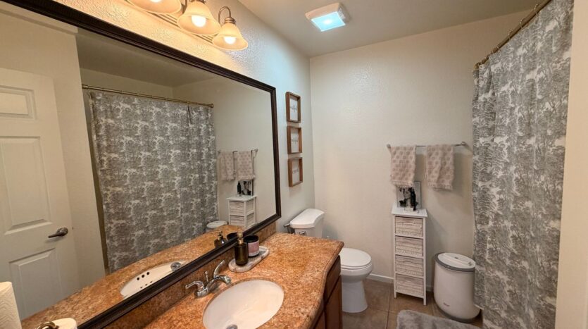3432 Hathaway Ave Unit 231  - Long Beach - California - 2 bed, 2 bath rental property
