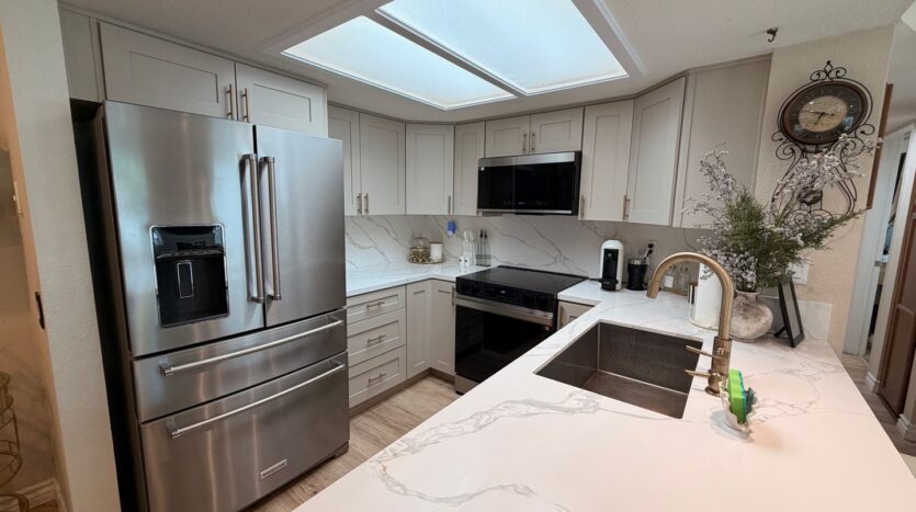 3432 Hathaway Ave Unit 231  - Long Beach - California - 2 bed, 2 bath rental property