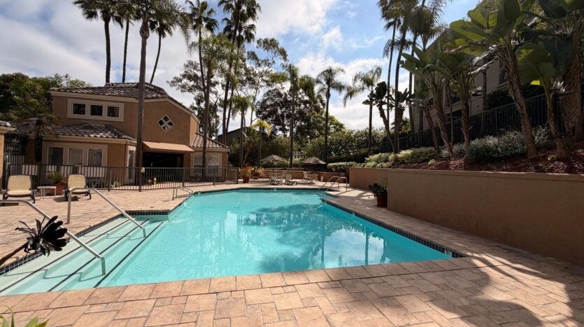 3432 Hathaway Ave Unit 231  - Long Beach - California - 2 bed, 2 bath rental property