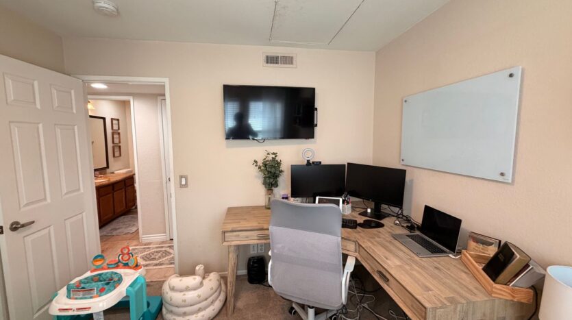 3432 Hathaway Ave Unit 231  - Long Beach - California - 2 bed, 2 bath rental property