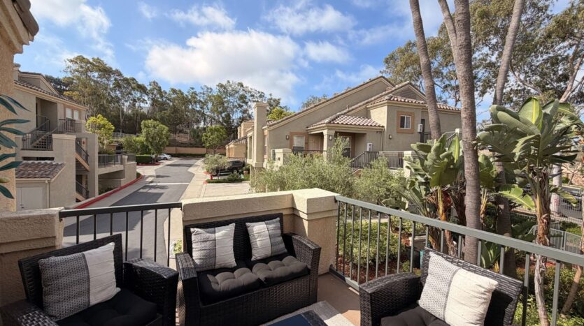 3432 Hathaway Ave Unit 231  - Long Beach - California - 2 bed, 2 bath rental property