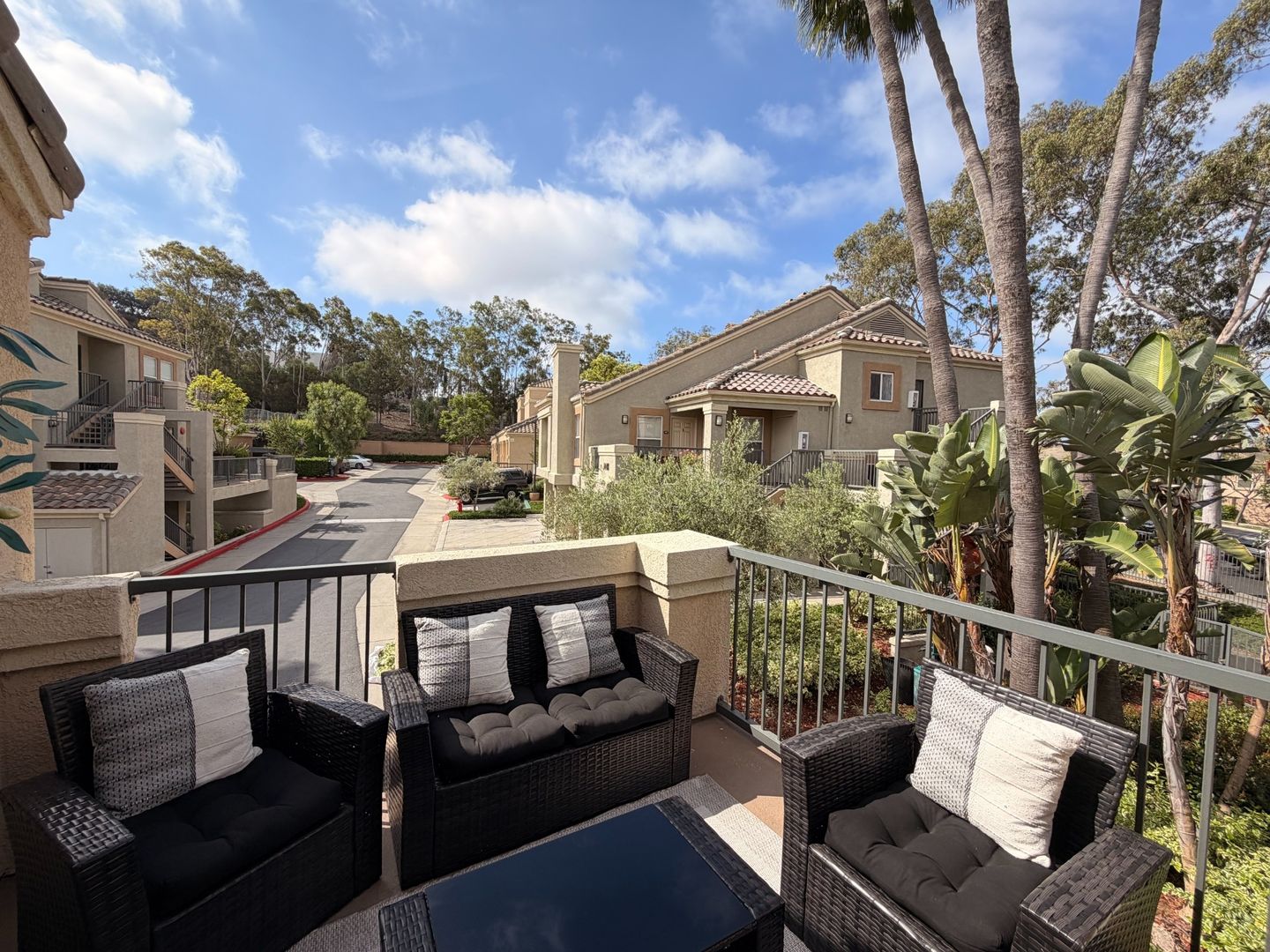 3432 Hathaway Ave Unit 231  - Long Beach - California - 2 bed, 2 bath rental property