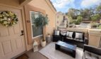 3432 Hathaway Ave Unit 231  - Long Beach - California - 2 bed, 2 bath rental property