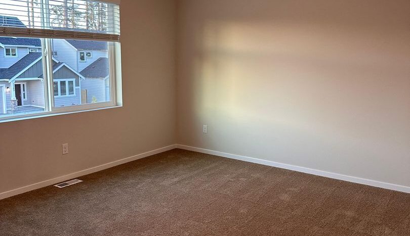 3466 183rd Street Ct E - Parkland - Washington - 4 bed, 2.5 bath rental property