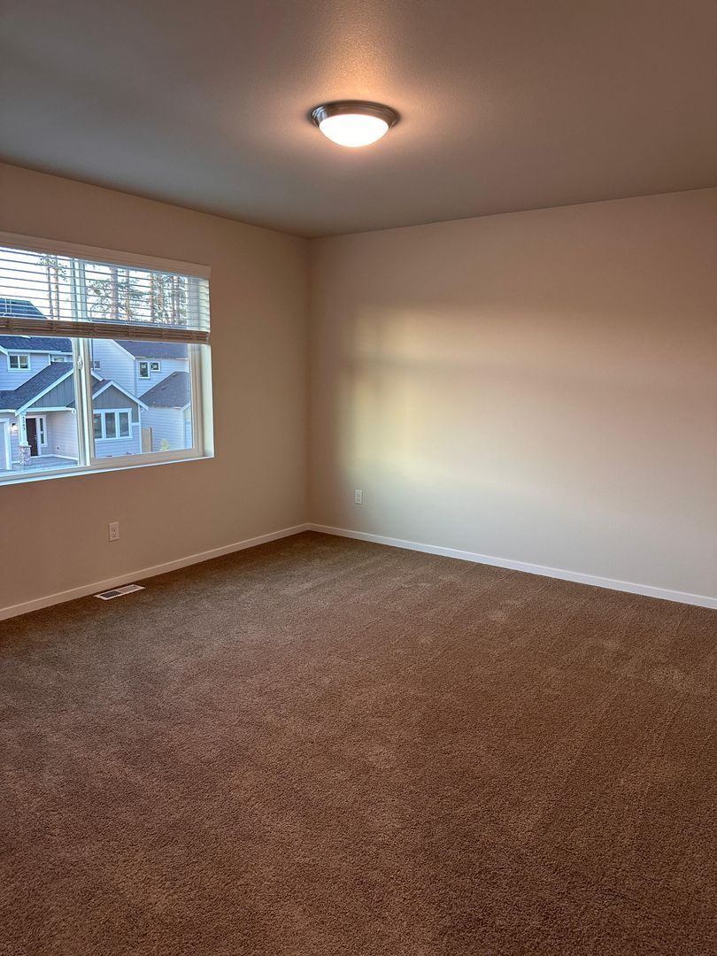 3466 183rd Street Ct E - Parkland - Washington - 4 bed, 2.5 bath rental property