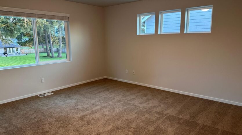 3466 183rd Street Ct E - Parkland - Washington - 4 bed, 2.5 bath rental property