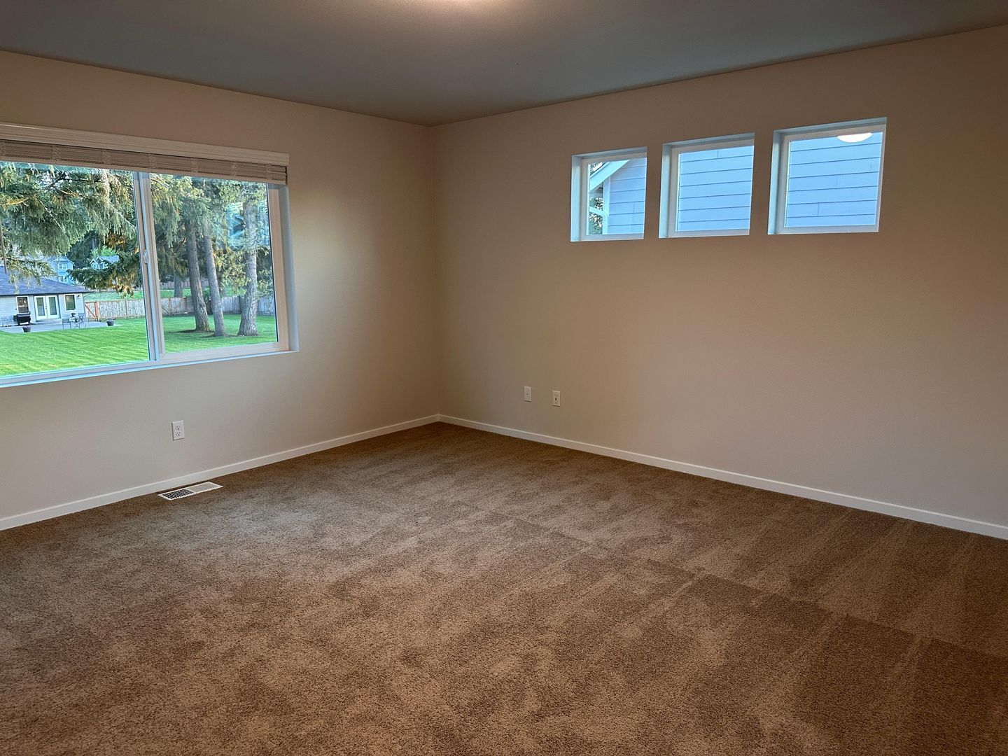 3466 183rd Street Ct E - Parkland - Washington - 4 bed, 2.5 bath rental property