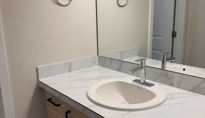 3466 183rd Street Ct E - Parkland - Washington - 4 bed, 2.5 bath rental property