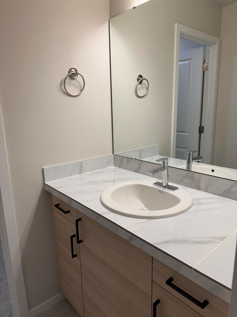 3466 183rd Street Ct E - Parkland - Washington - 4 bed, 2.5 bath rental property