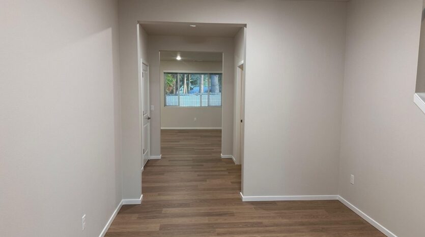 3466 183rd Street Ct E - Parkland - Washington - 4 bed, 2.5 bath rental property