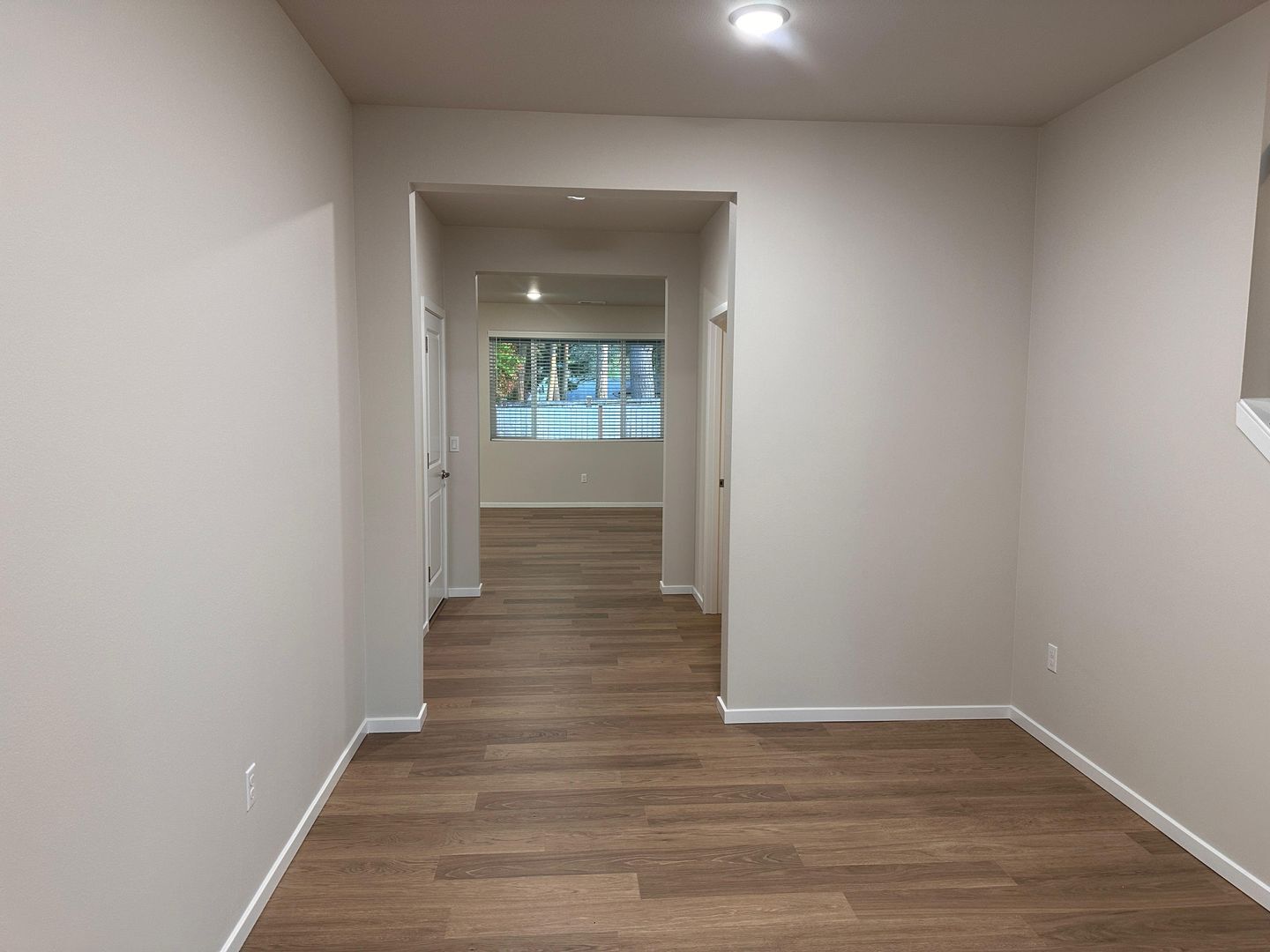 3466 183rd Street Ct E - Parkland - Washington - 4 bed, 2.5 bath rental property