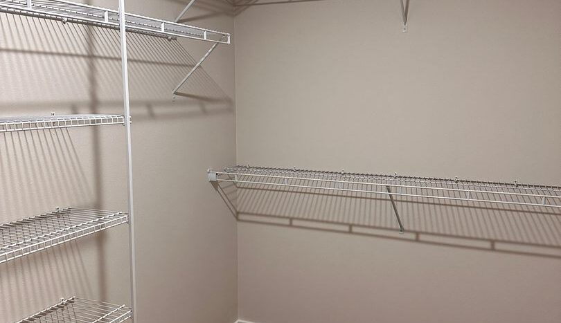 3466 183rd Street Ct E - Parkland - Washington - 4 bed, 2.5 bath rental property