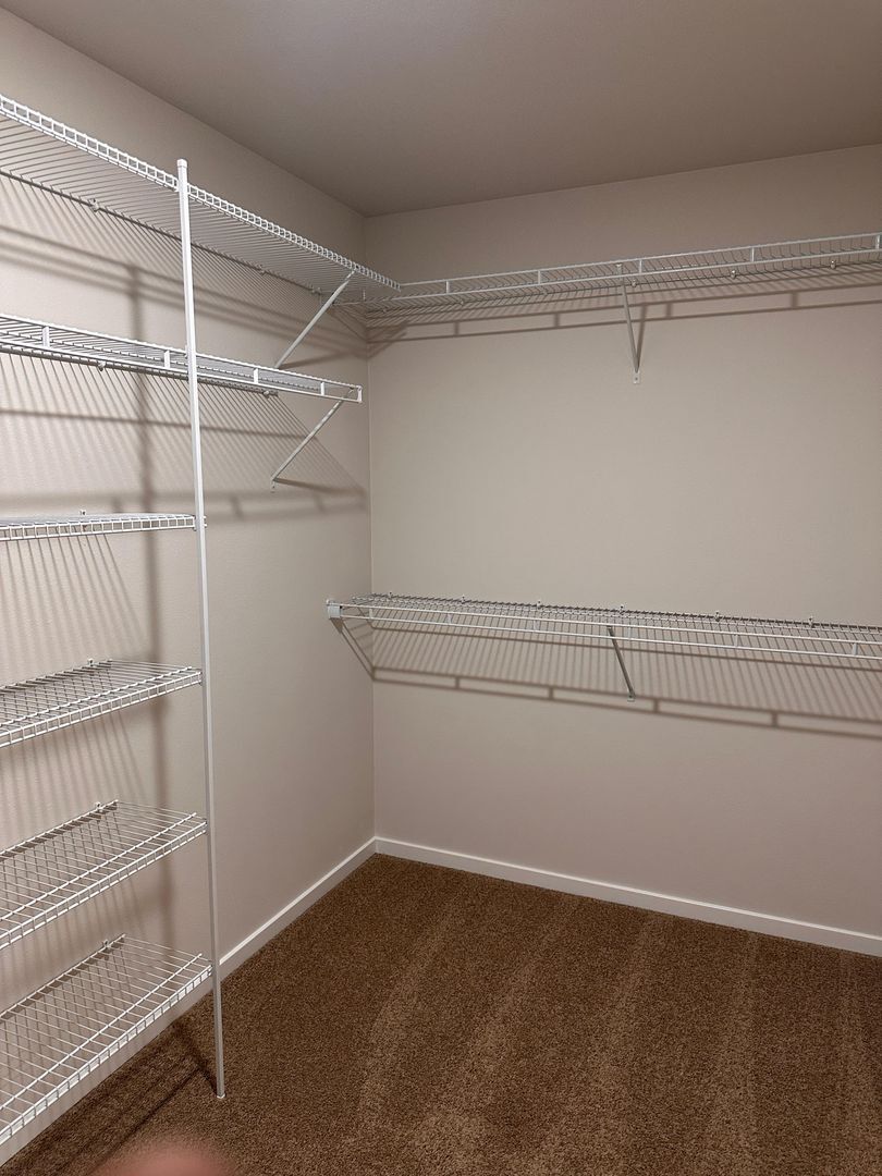 3466 183rd Street Ct E - Parkland - Washington - 4 bed, 2.5 bath rental property