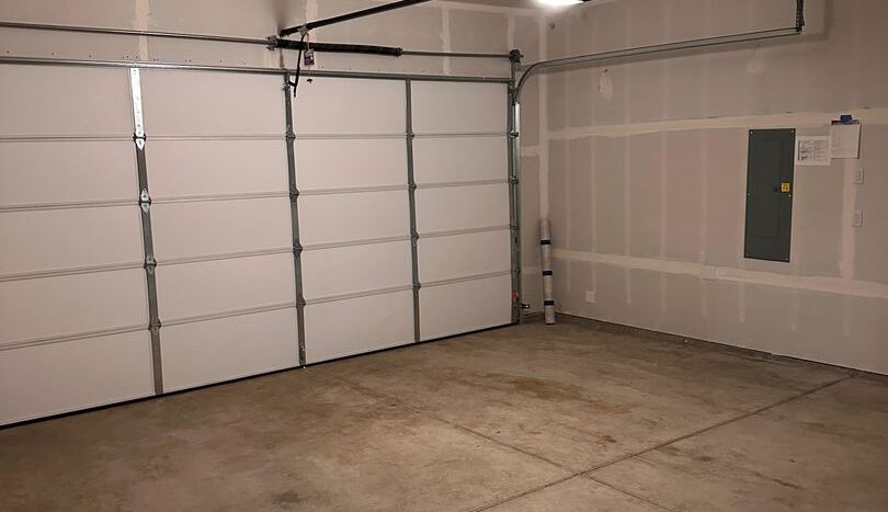 3466 183rd Street Ct E - Parkland - Washington - 4 bed, 2.5 bath rental property