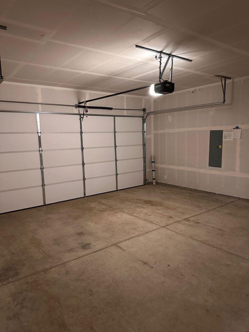 3466 183rd Street Ct E - Parkland - Washington - 4 bed, 2.5 bath rental property