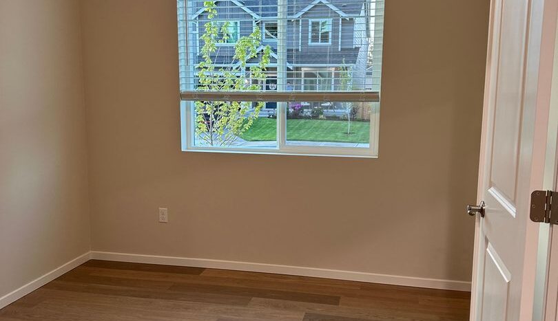 3466 183rd Street Ct E - Parkland - Washington - 4 bed, 2.5 bath rental property