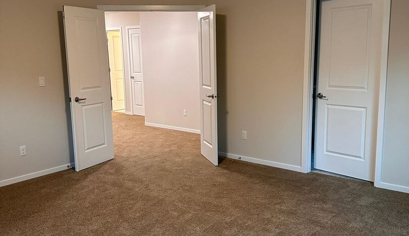 3466 183rd Street Ct E - Parkland - Washington - 4 bed, 2.5 bath rental property