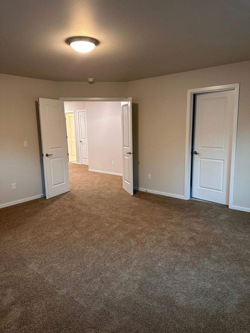 3466 183rd Street Ct E - Parkland - Washington - 4 bed, 2.5 bath rental property