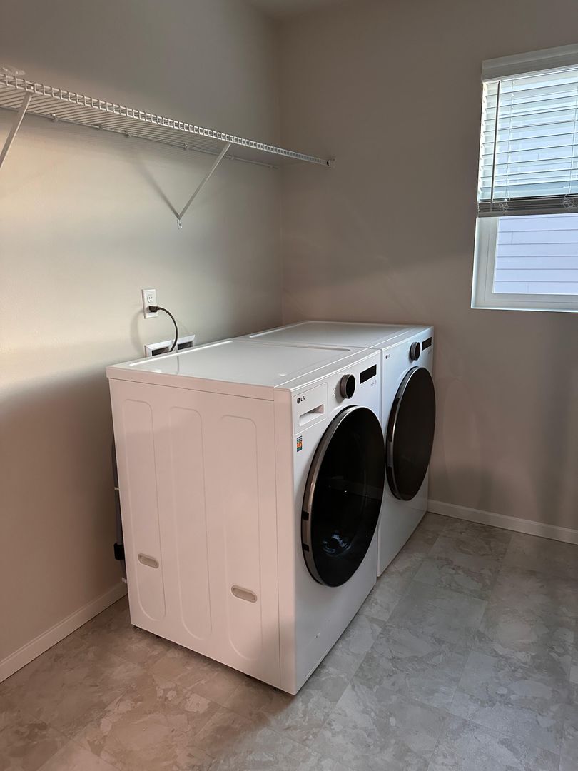 3466 183rd Street Ct E - Parkland - Washington - 4 bed, 2.5 bath rental property