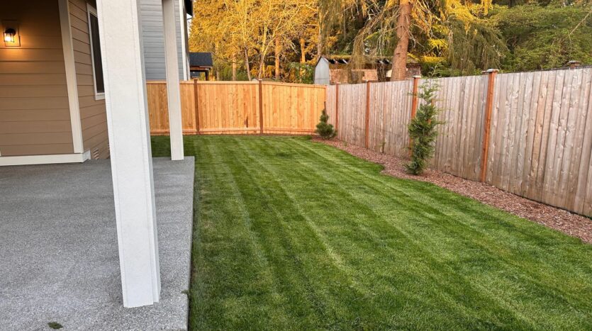 3466 183rd Street Ct E - Parkland - Washington - 4 bed, 2.5 bath rental property