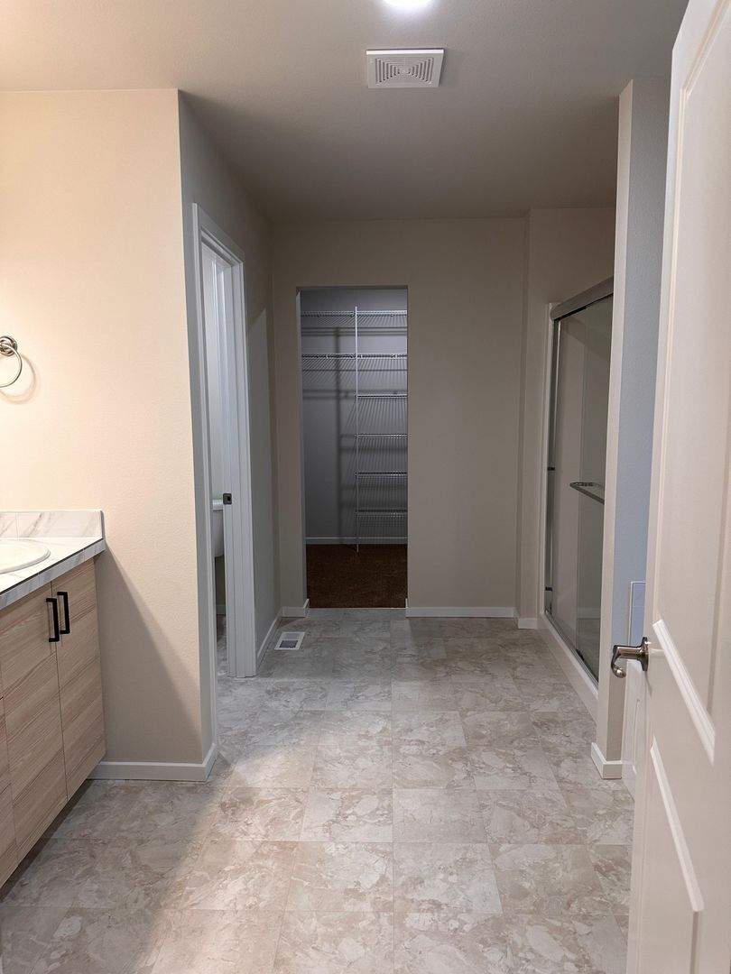 3466 183rd Street Ct E - Parkland - Washington - 4 bed, 2.5 bath rental property