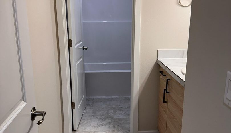 3466 183rd Street Ct E - Parkland - Washington - 4 bed, 2.5 bath rental property