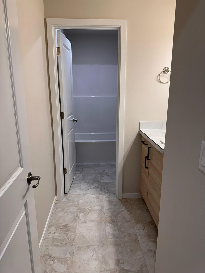 3466 183rd Street Ct E - Parkland - Washington - 4 bed, 2.5 bath rental property