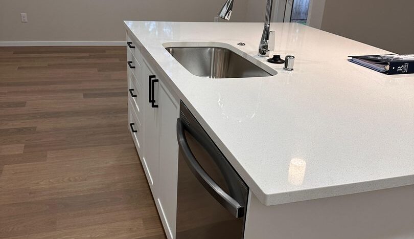 3466 183rd Street Ct E - Parkland - Washington - 4 bed, 2.5 bath rental property