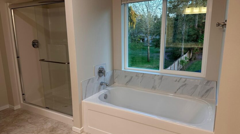 3466 183rd Street Ct E - Parkland - Washington - 4 bed, 2.5 bath rental property