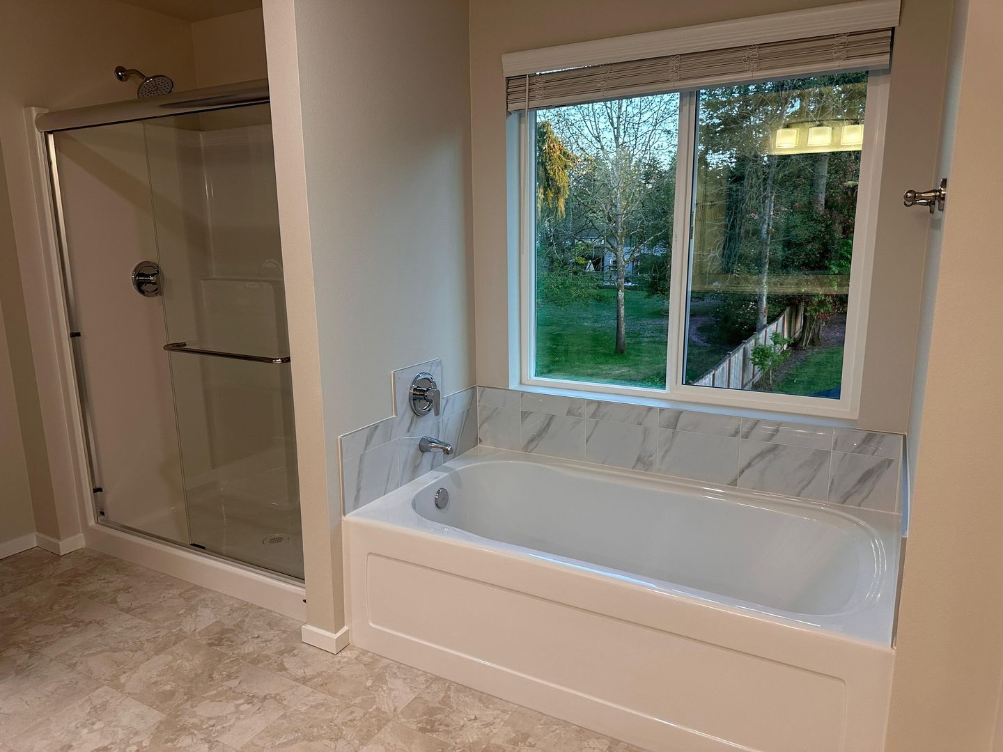 3466 183rd Street Ct E - Parkland - Washington - 4 bed, 2.5 bath rental property