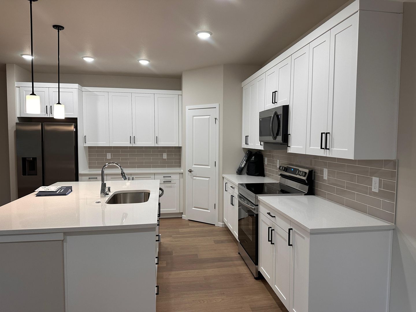 3466 183rd Street Ct E - Parkland - Washington - 4 bed, 2.5 bath rental property