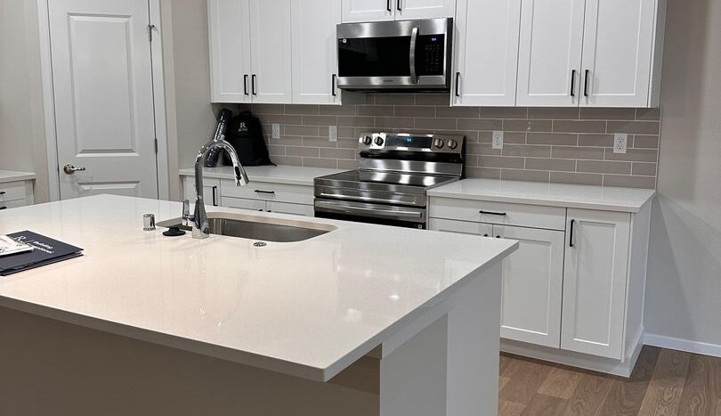 3466 183rd Street Ct E - Parkland - Washington - 4 bed, 2.5 bath rental property