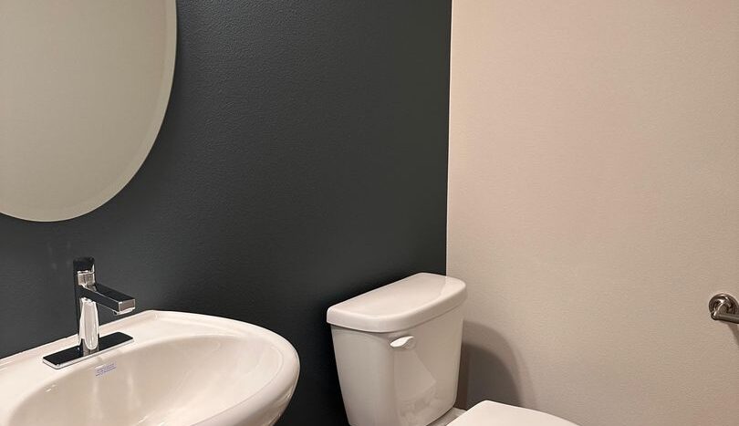 3466 183rd Street Ct E - Parkland - Washington - 4 bed, 2.5 bath rental property