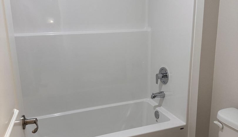 3466 183rd Street Ct E - Parkland - Washington - 4 bed, 2.5 bath rental property