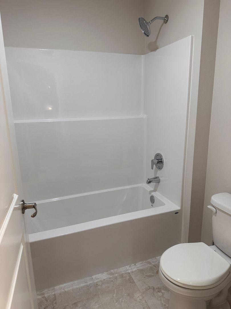 3466 183rd Street Ct E - Parkland - Washington - 4 bed, 2.5 bath rental property