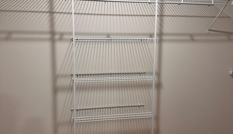 3466 183rd Street Ct E - Parkland - Washington - 4 bed, 2.5 bath rental property