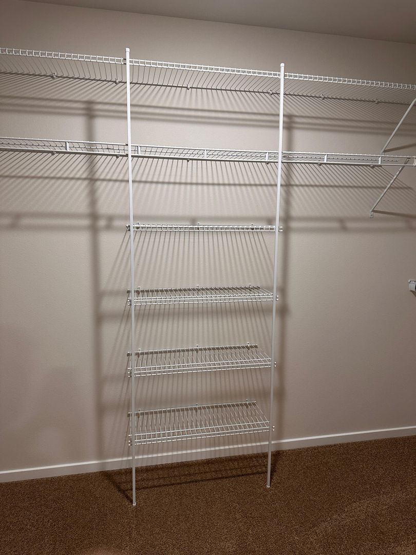 3466 183rd Street Ct E - Parkland - Washington - 4 bed, 2.5 bath rental property