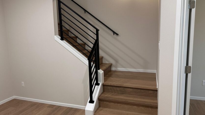 3466 183rd Street Ct E - Parkland - Washington - 4 bed, 2.5 bath rental property