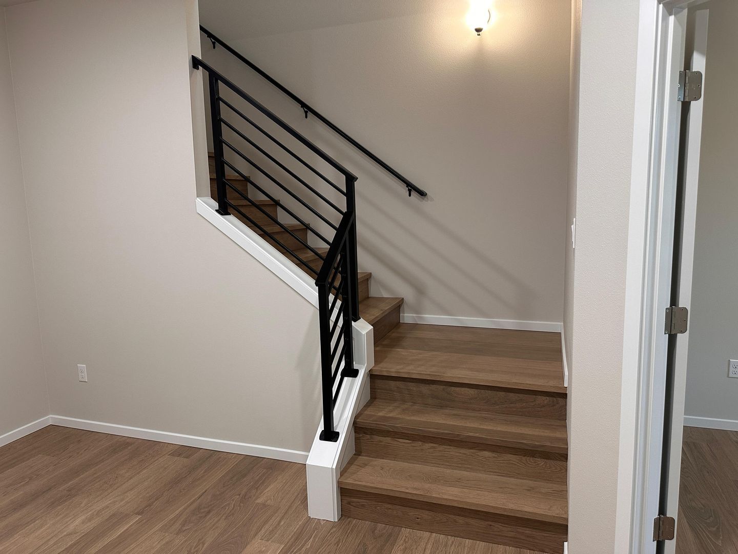 3466 183rd Street Ct E - Parkland - Washington - 4 bed, 2.5 bath rental property